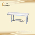 hot sale spa simple facial massage table/bed/chair for salon supplier DM-217